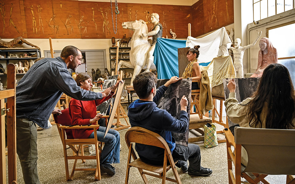 στου-ζωγράφου-υπάρχει-το-πιο-ζωντανό-μ-561852955