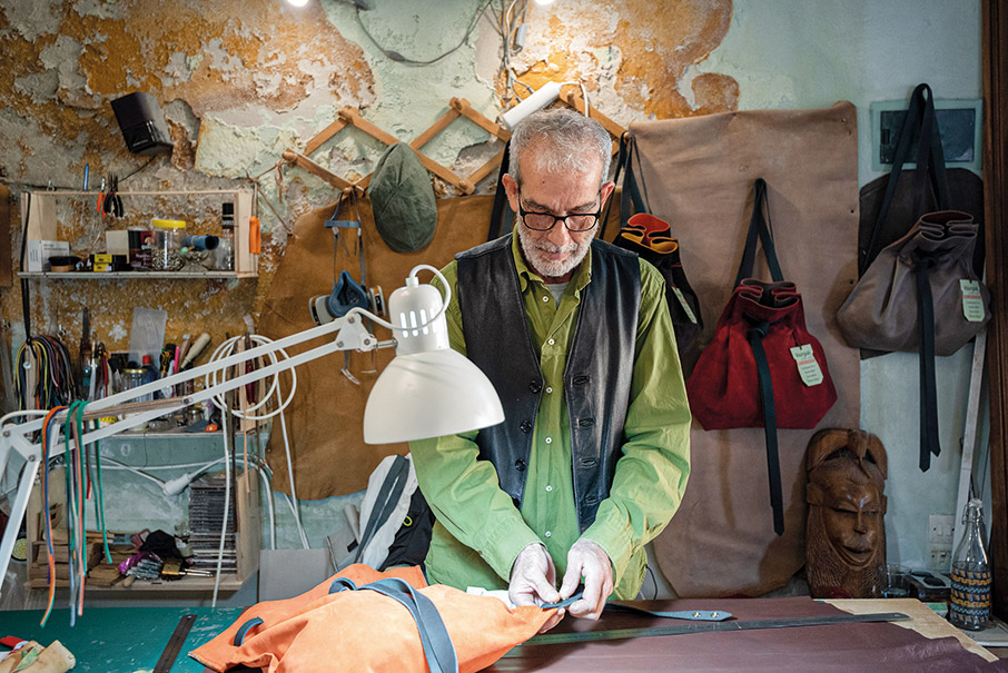 Τα Χανιά συστήνονται ως προορισμός πολιτισμού-6