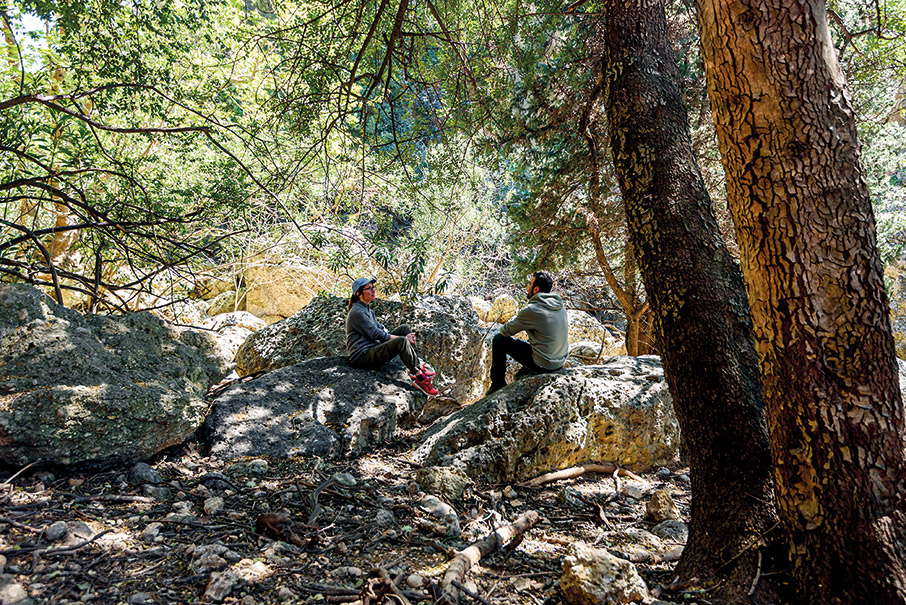 Τα Χανιά συστήνονται ως προορισμός πολιτισμού-9
