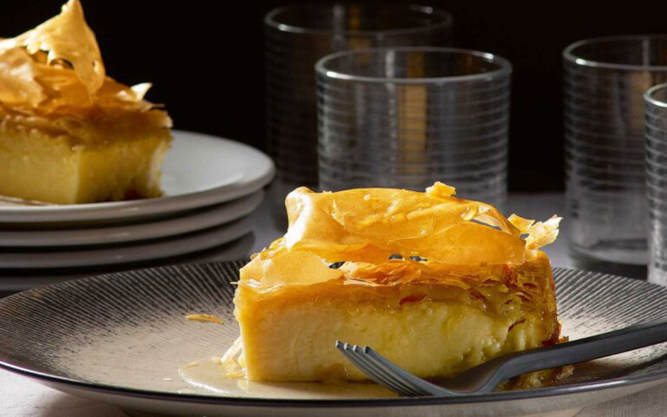 το-γαλακτομπούρεκο-του-στέλιου-παρλι-561855949