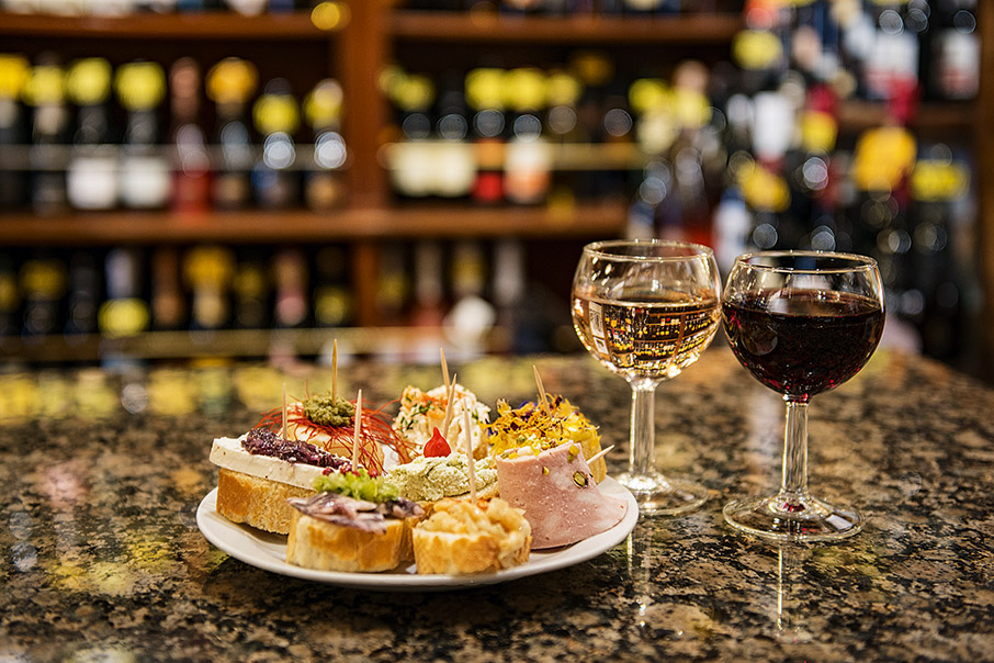 Βενετία: Ένα city break γεμάτο Μπιενάλε, γοτθικά palazzi και αναπάντεχες εκπλήξεις-15