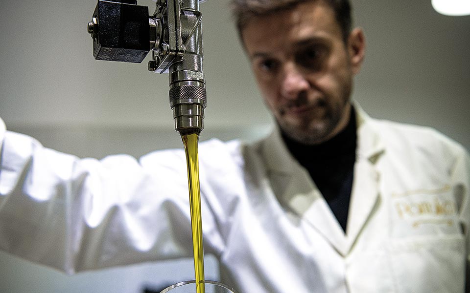 ελαιόλαδο-με-συνταγή-γιατρού-561875371