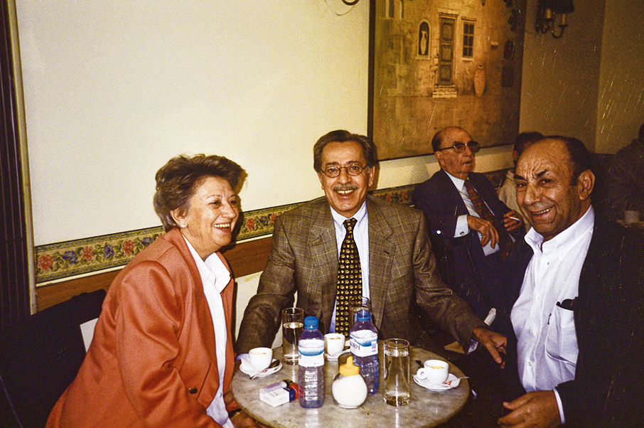 Φίλιον: 30 χρόνια γεμάτα ιστορίες-5