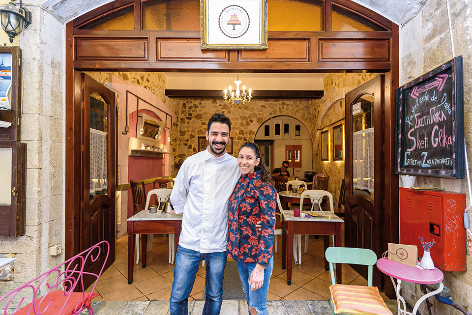 Τα Χανιά συστήνονται ως προορισμός πολιτισμού-8