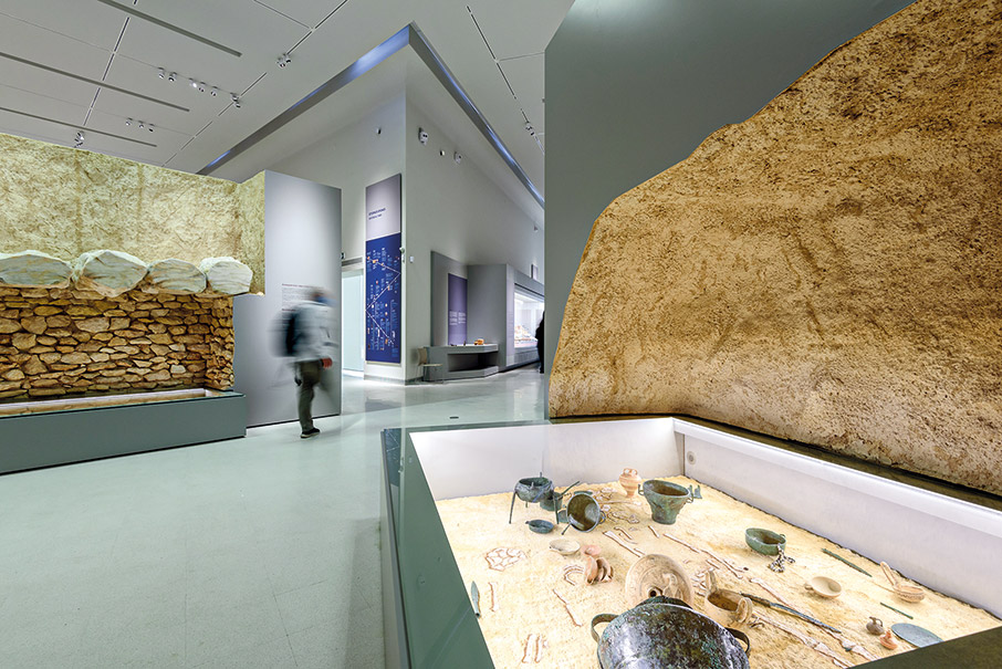 Τα Χανιά συστήνονται ως προορισμός πολιτισμού-1