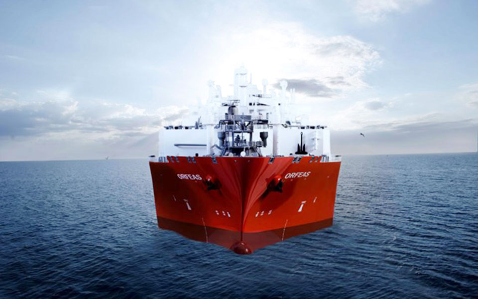 αλεξανδρούπολη-πώς-θα-λειτουργεί-ο-ο-561840091