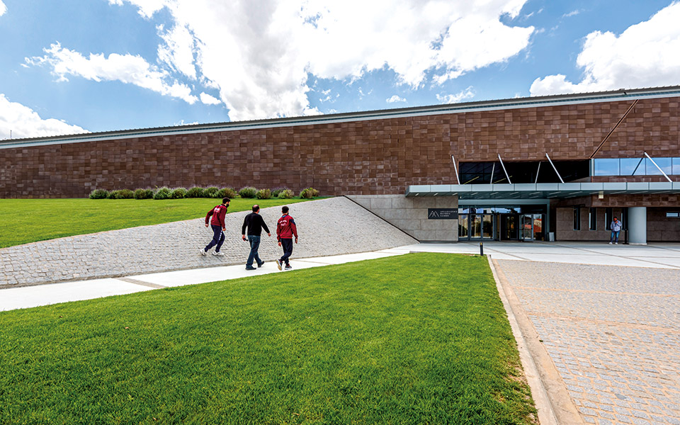 τα-χανιά-συστήνονται-ως-προορισμός-πο-561861559