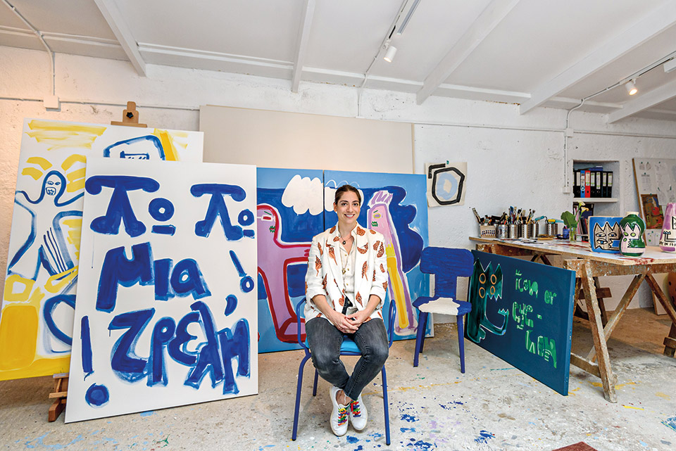 Τα Χανιά συστήνονται ως προορισμός πολιτισμού-3