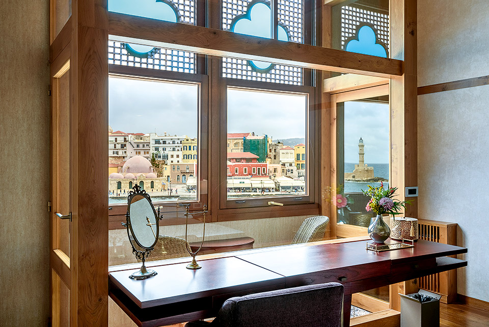 Τα Χανιά συστήνονται ως προορισμός πολιτισμού-7