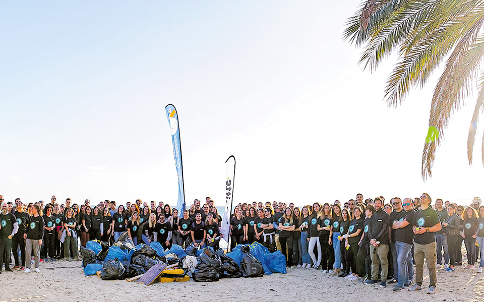 deloitte-greece-αξιοπιστία-και-ήθος-561844396