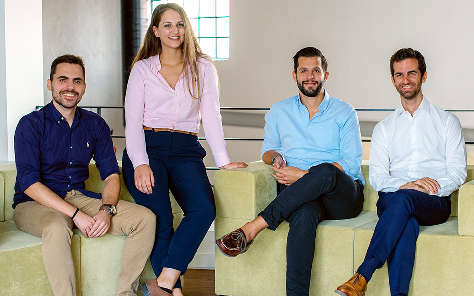 dialectica-νέο-πρόγραμμα-προσέλκυσης-διεθνού-561853480