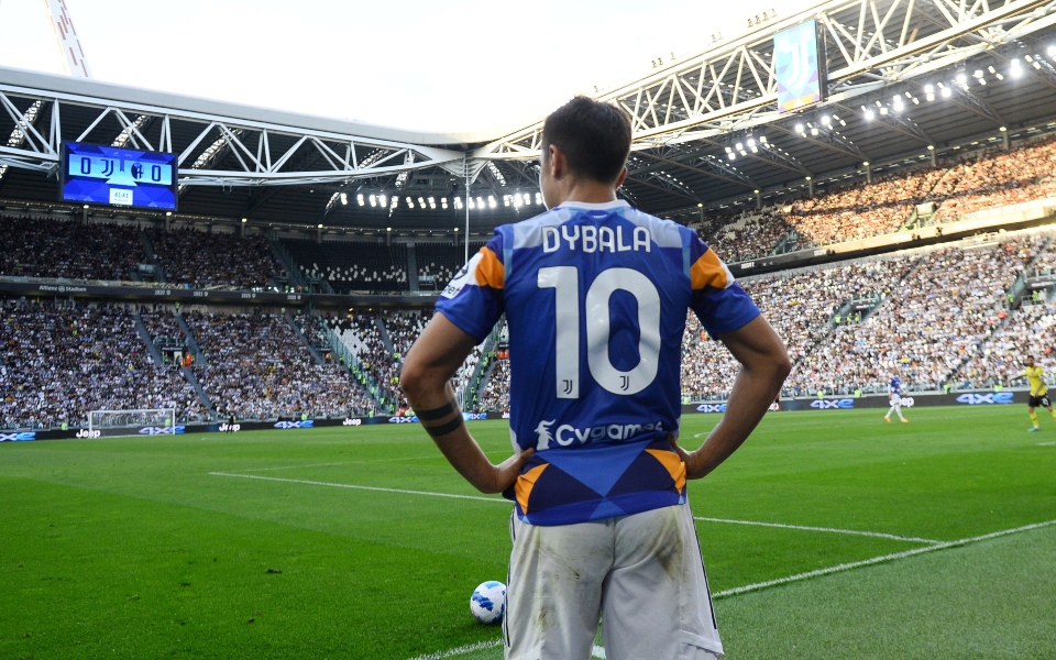 ίντερ-πλησιάζει-ο-ντιμπάλα-561840433