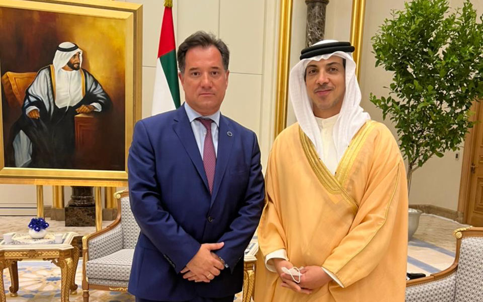 ελλάδα-ηαε-μνημόνιο-κατανόησης-για-561849289