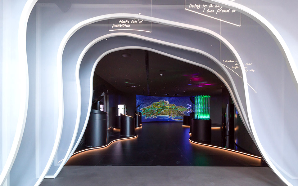 the-ellinikon-experience-centre-561865531