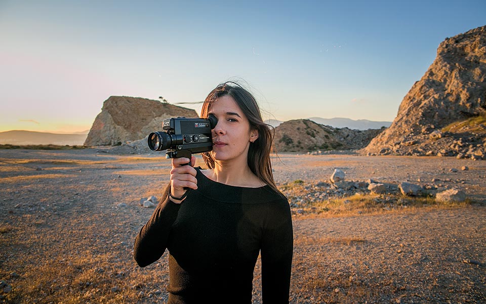 μπορεί-μια-ταινία-να-είναι-eco-friendly-561837931