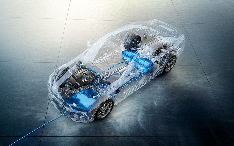 Ηλεκτρικό ή υβριδικό; Ποια είναι η ορθότερη επιλογή;-2