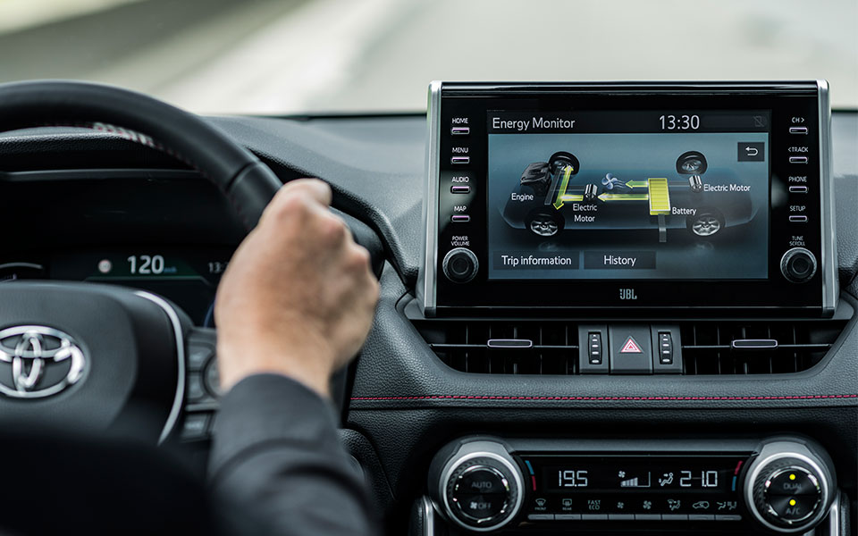 Ηλεκτρικό ή υβριδικό; Ποια είναι η ορθότερη επιλογή;-1