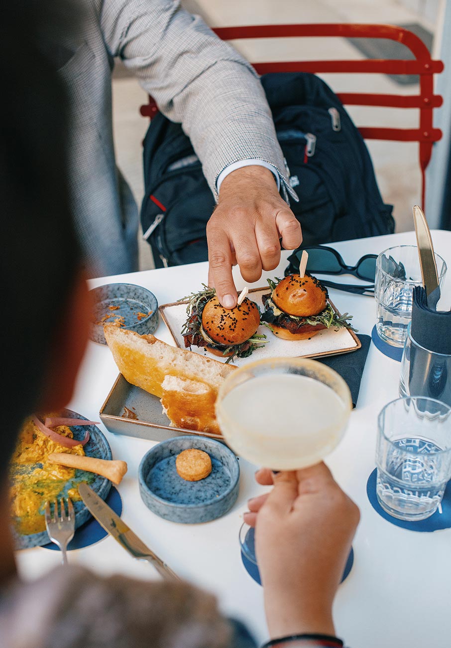 10 νέα μαγαζιά για ανοιξιάτικες εξόδους-3