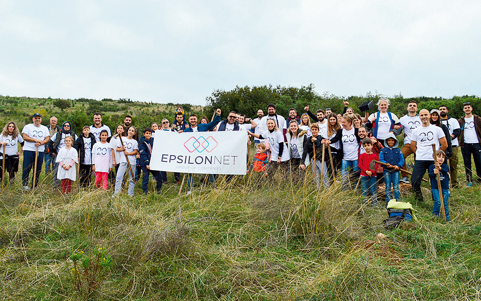 epsilon-net-συνεχής-εξέλιξη-561844360