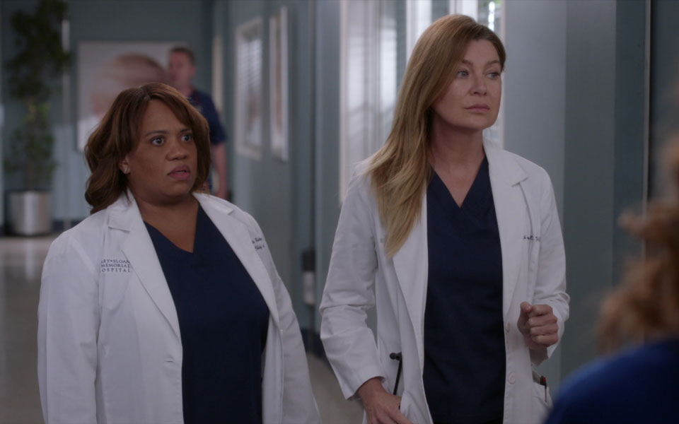 greys-anatomy-η-μακροβιότερη-ιατρική-σειρά-έ-561886777