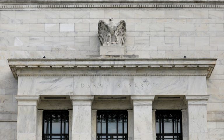 η-fed-αύξησε-τα-επιτόκια-κατά-50-μονάδες-βάσ-561841069
