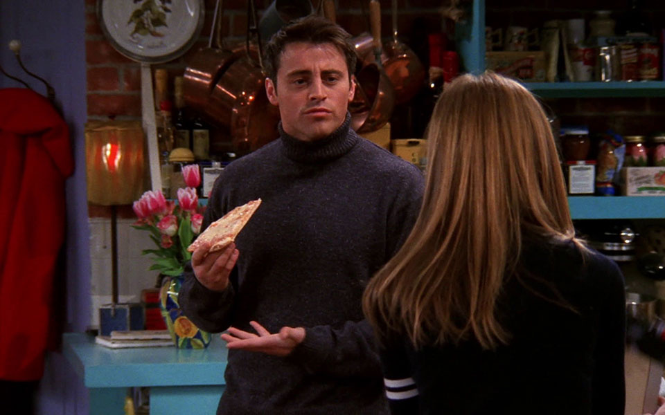 τα-φιλαράκια-η-σειρά-κατέβηκε-από-561886879