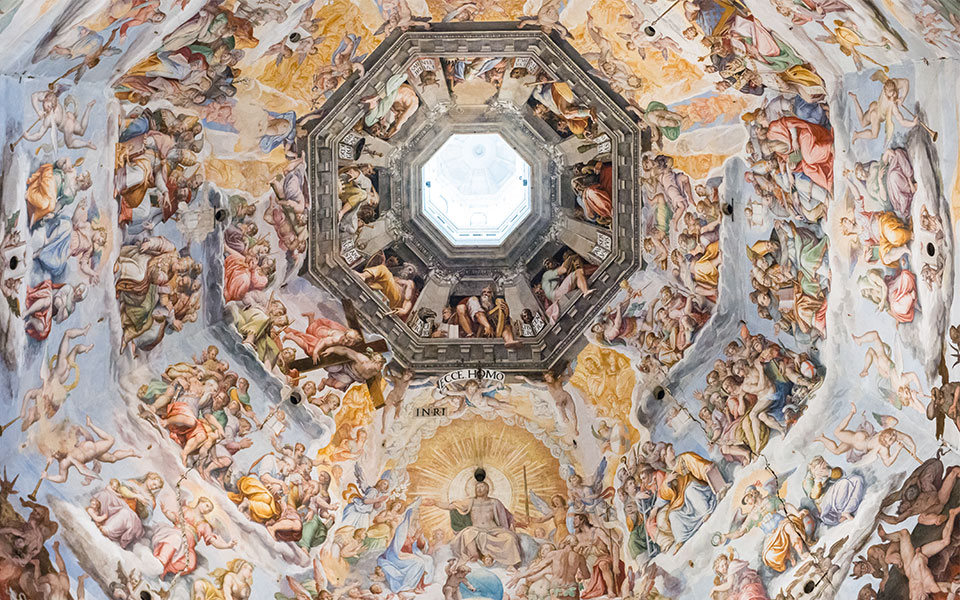 επιστρέφουμε-στη-φλωρεντία-με-τον-πιο-561853663