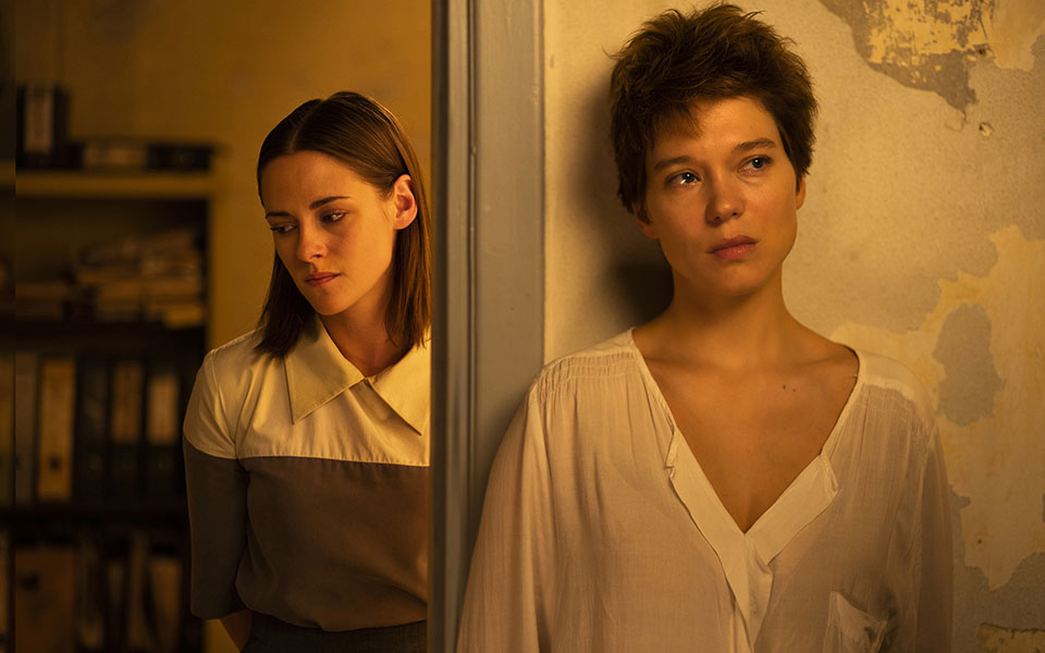 crimes-of-the-future-στη-δημοσιότητα-4-νέες-εικόνες-α-561842584