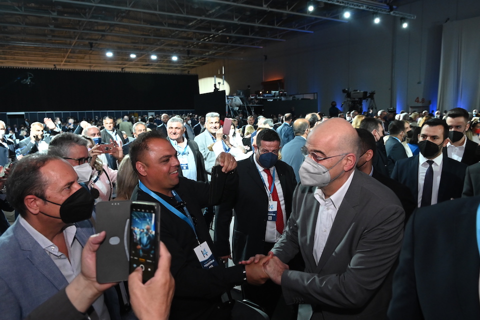 συνέδριο-νδ-ν-δένδιας-θα-συνεχίσου-561847351