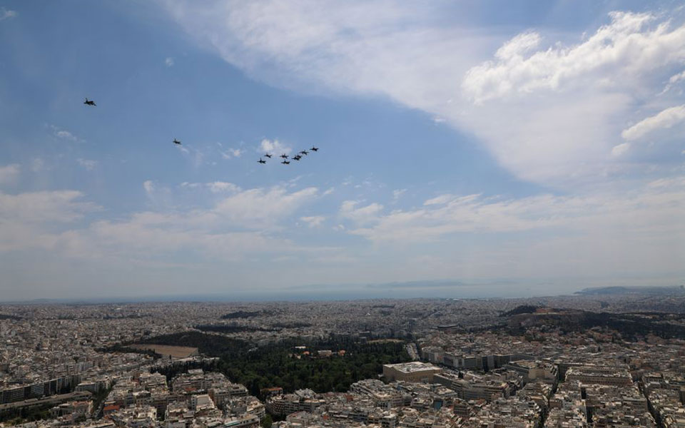 άσκηση-tiger-meet-συμβολική-πτήση-μαχητικών-π-561857695