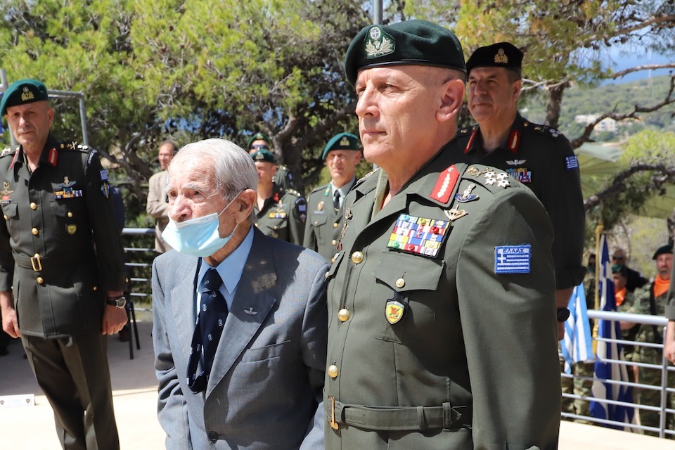 αρχηγός-γεεθα-κ-φλώρος-για-τον-θάνατο-τ-561884176