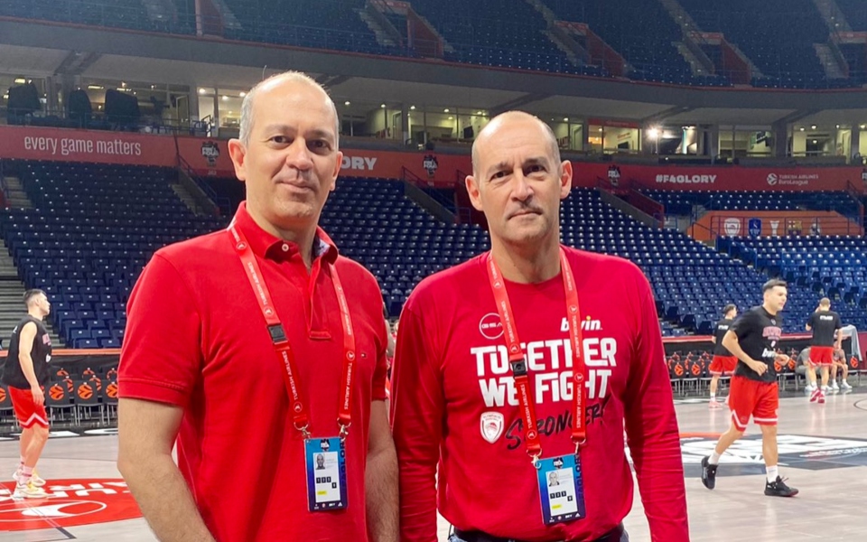 ευρωλίγκα-στο-βελιγράδι-παναγιώτης-κ-561867418