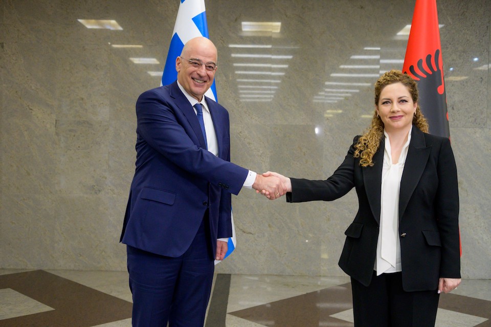 δένδιας-από-τίρανα-επιταχύνουμε-γι-561873640