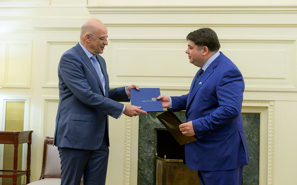 συνάντηση-δένδια-με-τον-αμερικανό-πρέ-561875206