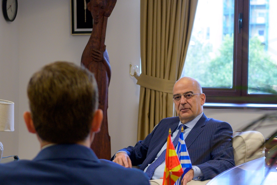 δένδιας-από-σκόπια-θα-στηρίξουμε-την-561877918