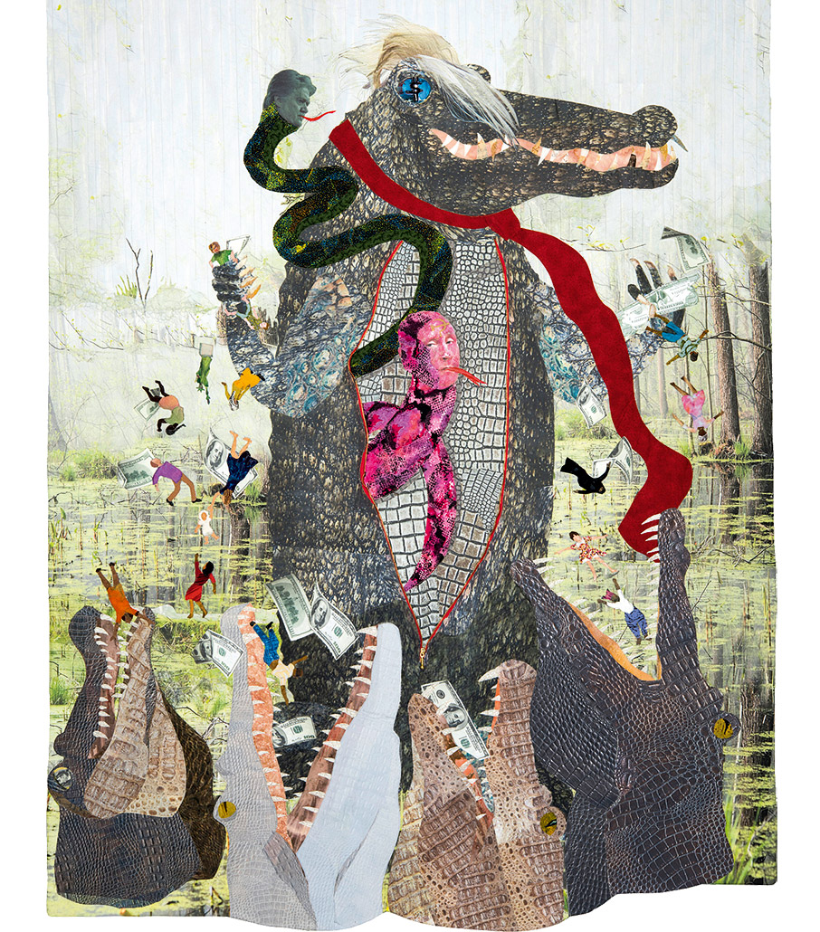 48 ώρες στο Λος Άντζελες με τη Sarah Bailey-4