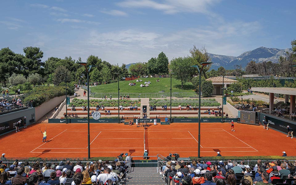 48 μικροί Ναδάλ στo Τατόι-3