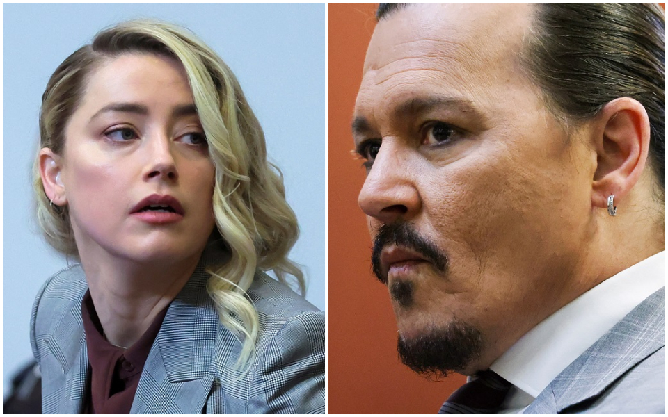 ώρα-αποφάσεων-για-ντεπ-χερντ-το-χρον-561880741