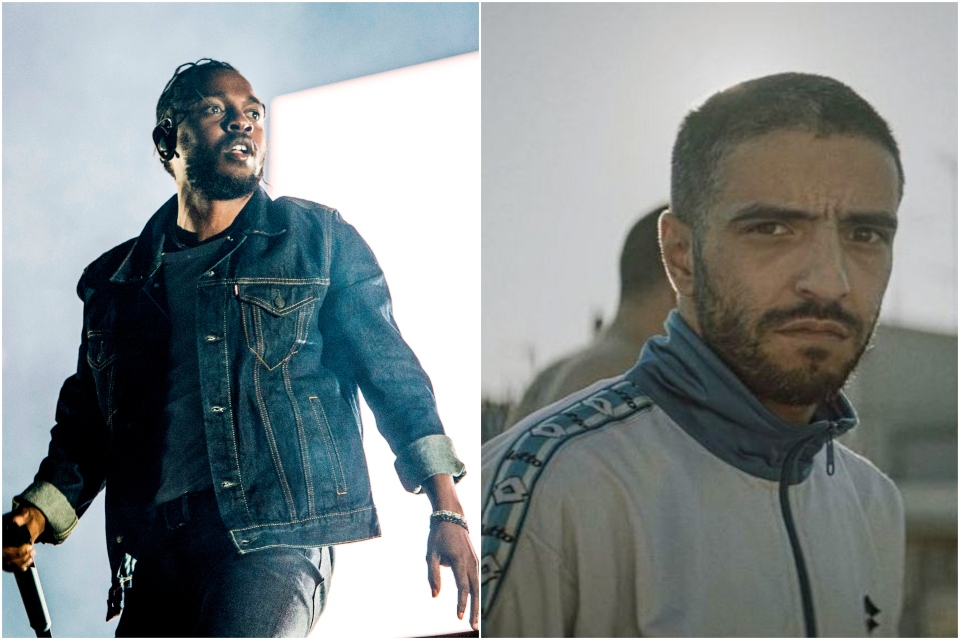 είμαι-στην-γη-την-εποχή-του-κέντρικ-και-561861745