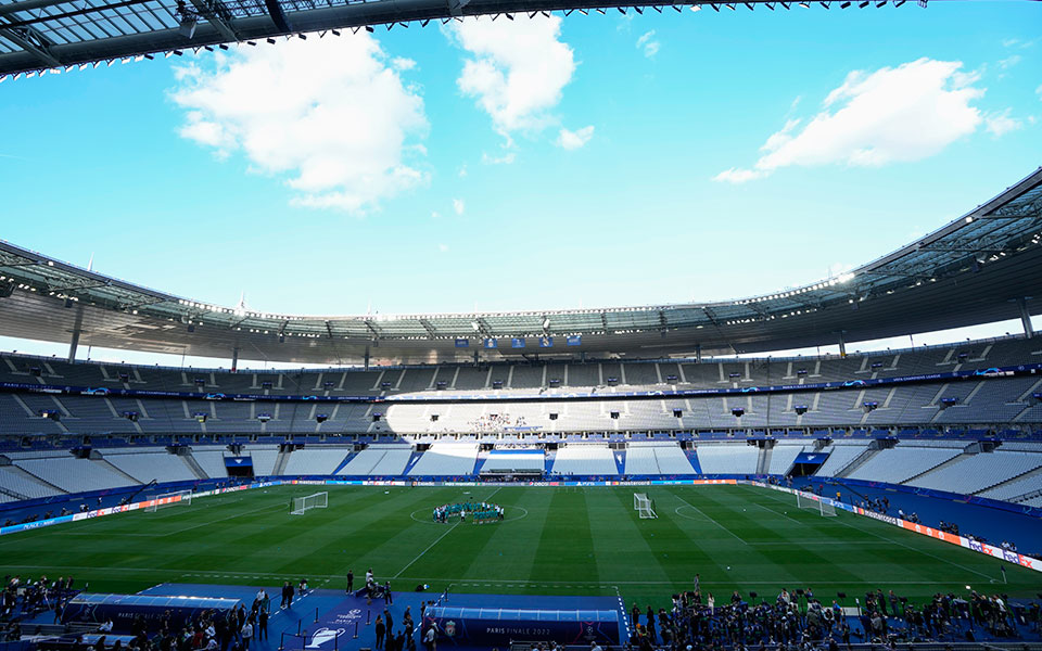 champions-league-τελικός-δύο-ιερών-τεράτων-561883306