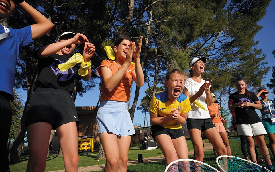 48 μικροί Ναδάλ στo Τατόι-5