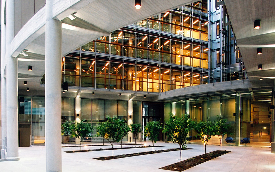 όμιλος-γεκ-τερνα-ετήσια-αποτελέσματα-2-561838654