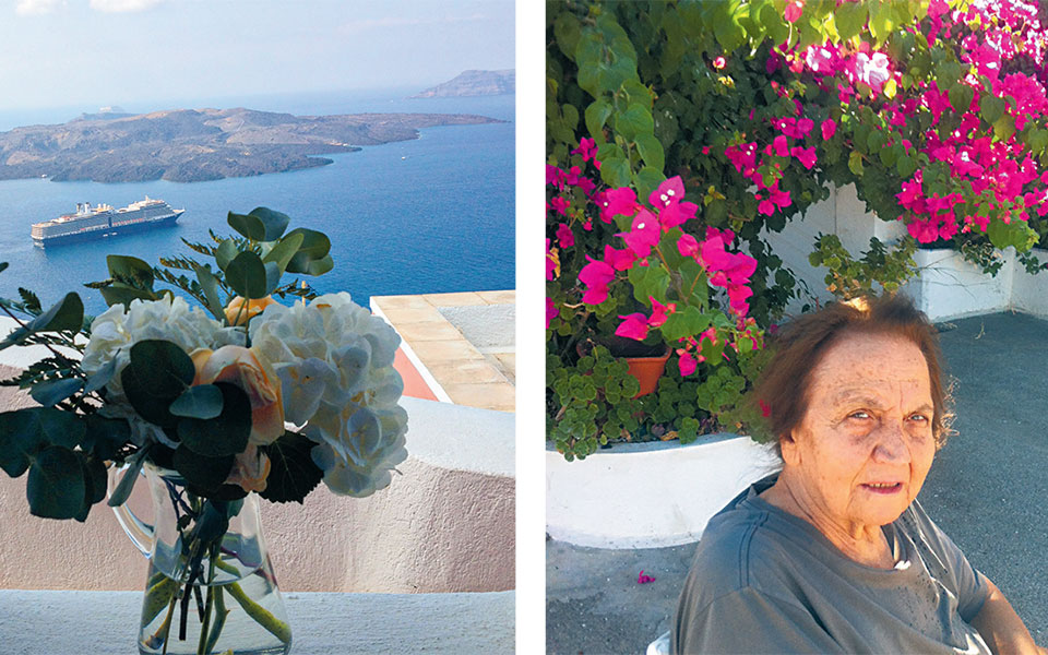 αποχαιρετίζοντας-την-κυριακή-τσούνη-194-561875317