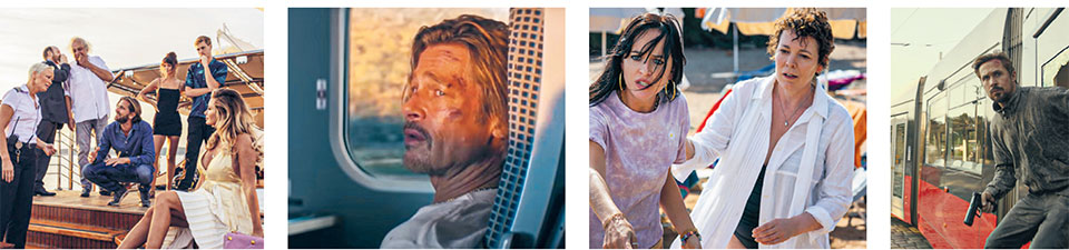 Λαχταριστό κινηματογραφικό μενού κάτω απ’ το φως των αστεριών-2