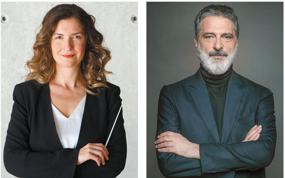 ο-διευθυντής-της-λυρικής-ως-συνθέτης-561840388