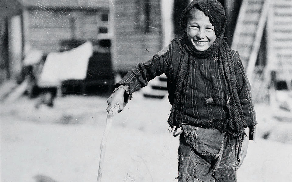 το-22-με-τη-φωνή-των-παιδιών-561883324