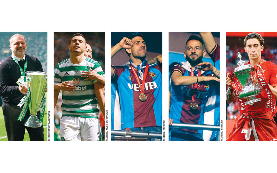 ποδόσφαιρο-η-ευρώπη-ανταμείβει-την-πρ-561869083