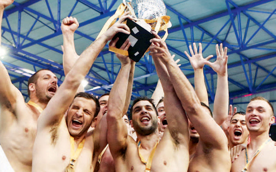 ολυμπιακός-απόλυτος-κυρίαρχος-στην-υ-561878698