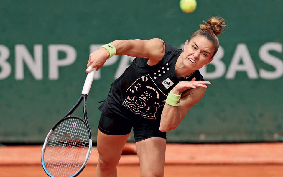 τένις-αποκλεισμός-σοκ-σάκκαρη-561878701