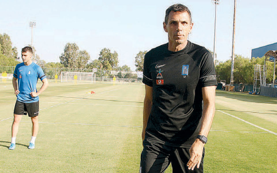 νέο-ξεκίνημα-για-την-εθνική-του-πογιέτ-561883321